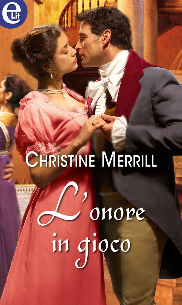 L'onore in gioco (eLit) - Librerie.coop L'onore in gioco (eLit) - Librerie.coop