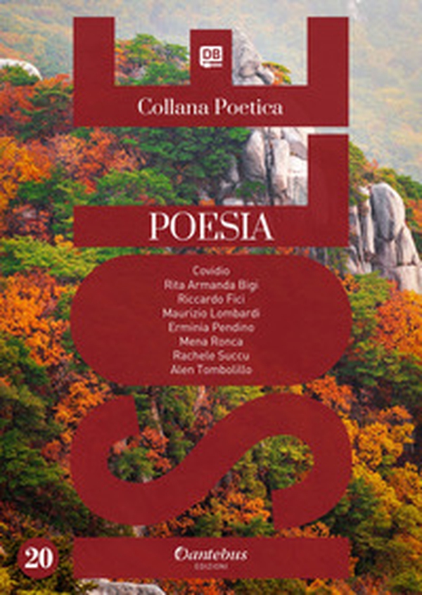Isole. Collana poetica - Librerie.coop Isole. Collana poetica - Librerie.coop