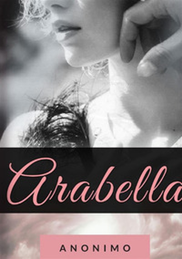 Arabella - Librerie.coop Arabella - Librerie.coop