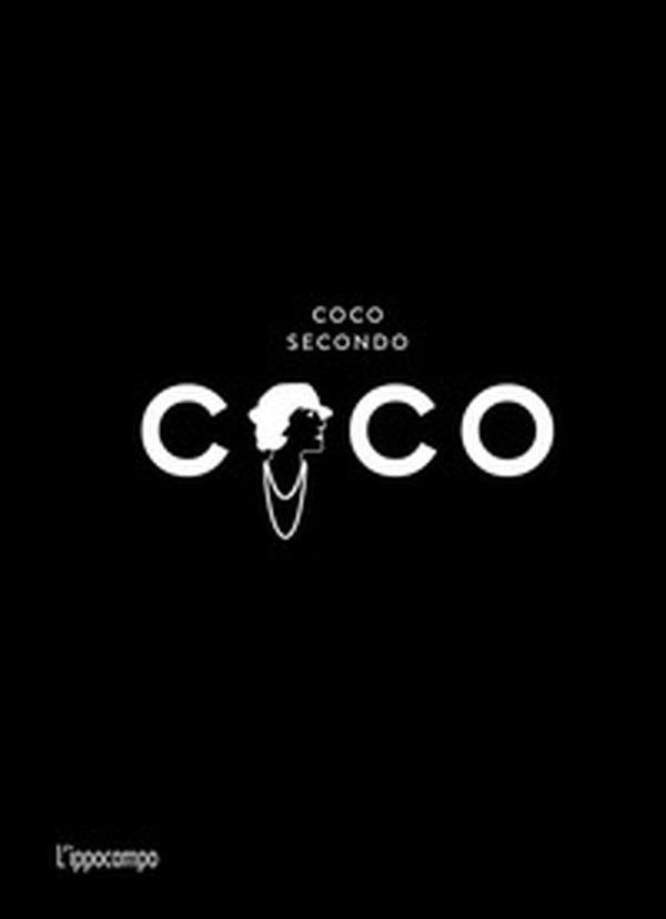 Coco secondo Coco - Librerie.coop Coco secondo Coco - Librerie.coop