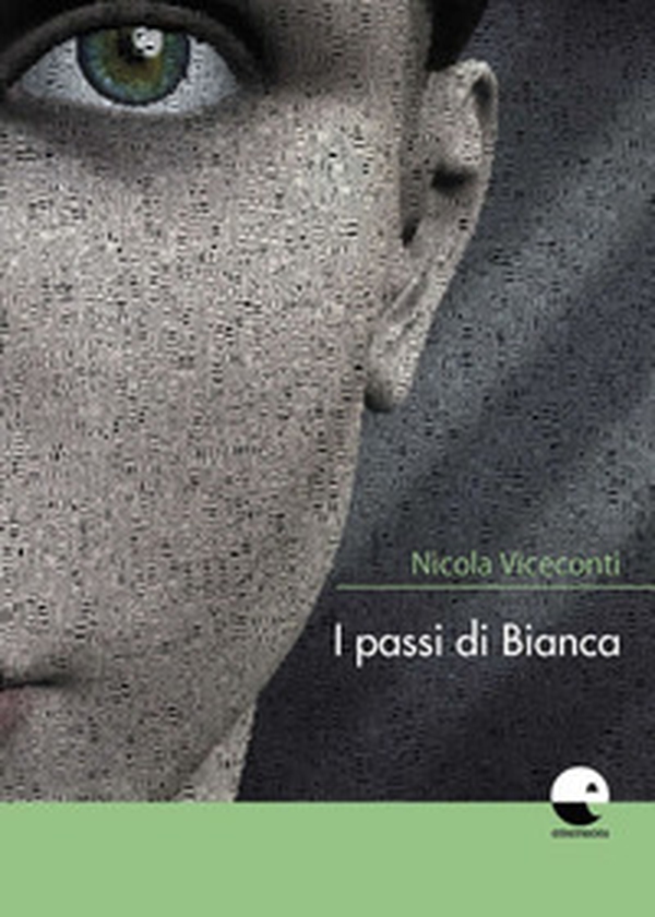 I passi di Bianca - Librerie.coop I passi di Bianca - Librerie.coop