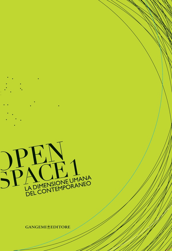 La dimensione umana del contemporaneo - Librerie.coop La dimensione umana del contemporaneo - Librerie.coop