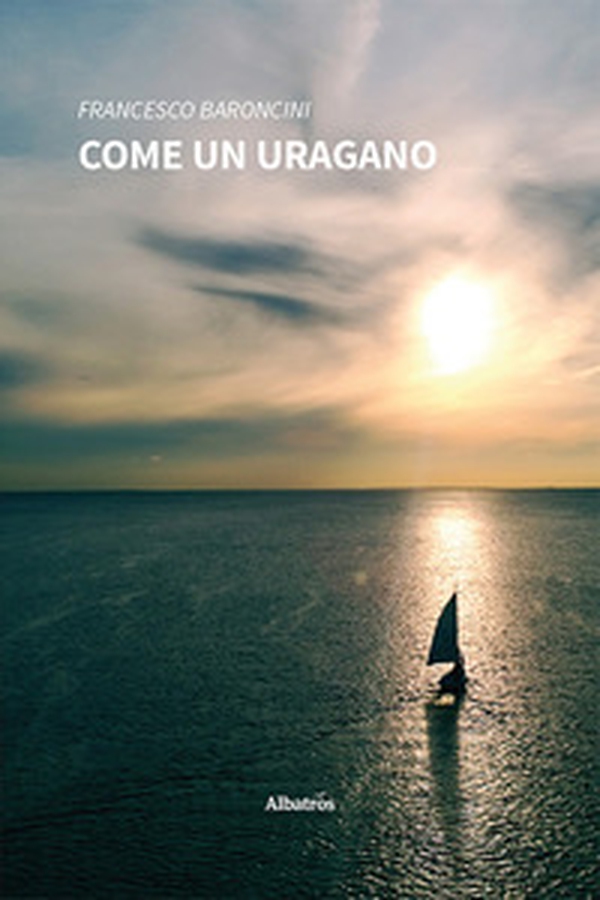 Come un uragano - Librerie.coop Come un uragano - Librerie.coop