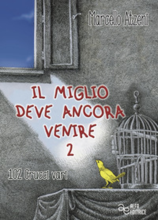 Il miglio deve ancora venire - Librerie.coop Il miglio deve ancora venire - Librerie.coop