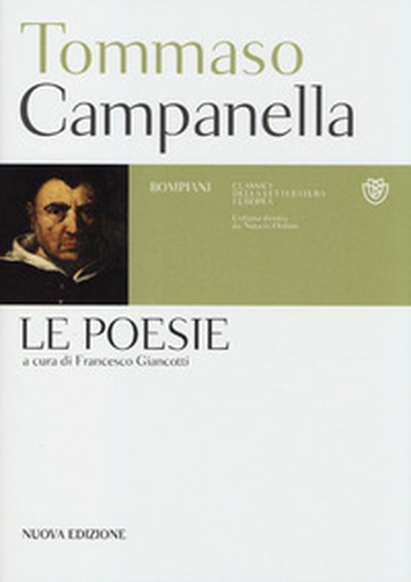 Le poesie - Librerie.coop Le poesie - Librerie.coop