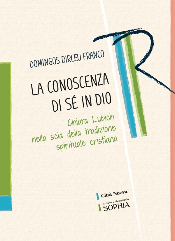 La conoscenza di sé in Dio - Librerie.coop La conoscenza di sé in Dio - Librerie.coop