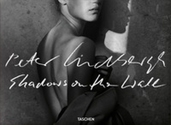 Peter Lindbergh. Shadows on the wall. Ediz. inglese, francese e tedesca - Librerie.coop Peter Lindbergh. Shadows on the wall. Ediz. inglese, francese e tedesca - Librerie.coop