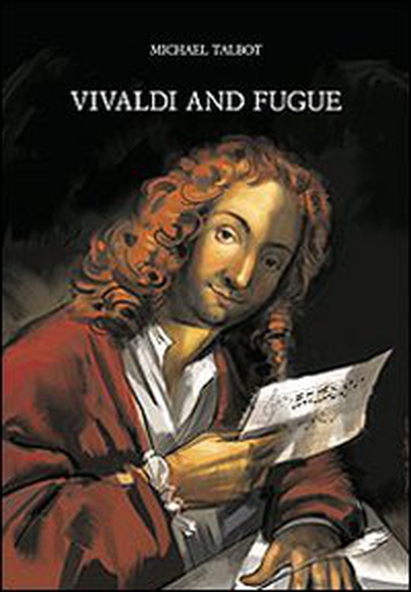Vivaldi and fugue - Librerie.coop Vivaldi and fugue - Librerie.coop