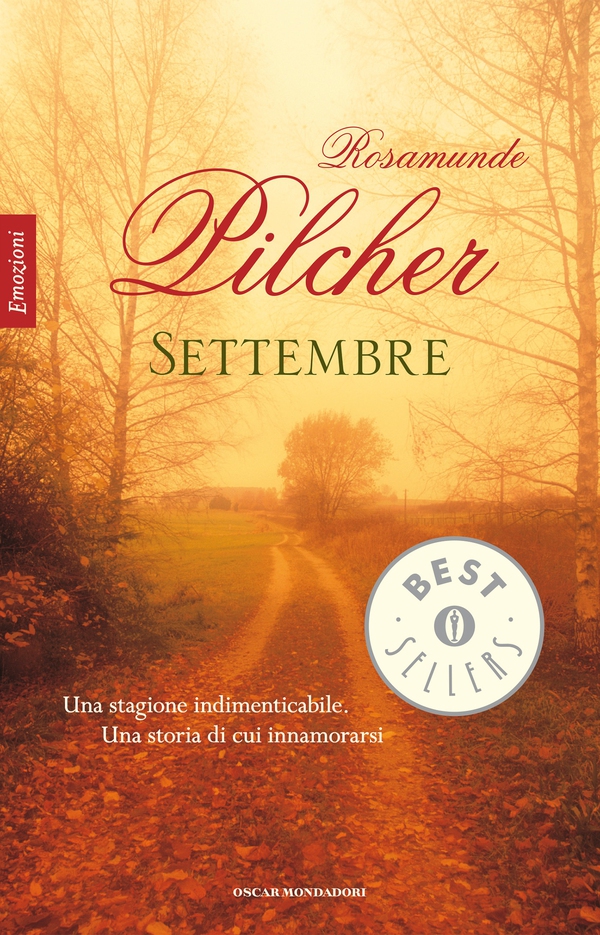 Settembre - Librerie.coop Settembre - Librerie.coop