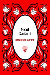 Margherita Sarfatti - Librerie.coop