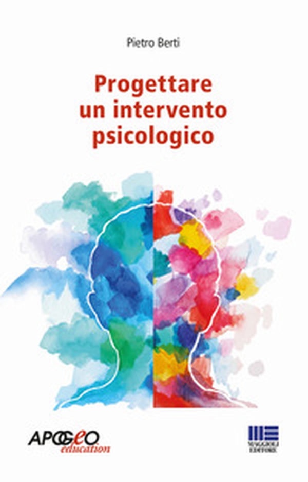 Progettare un intervento psicologico - Librerie.coop Progettare un intervento psicologico - Librerie.coop