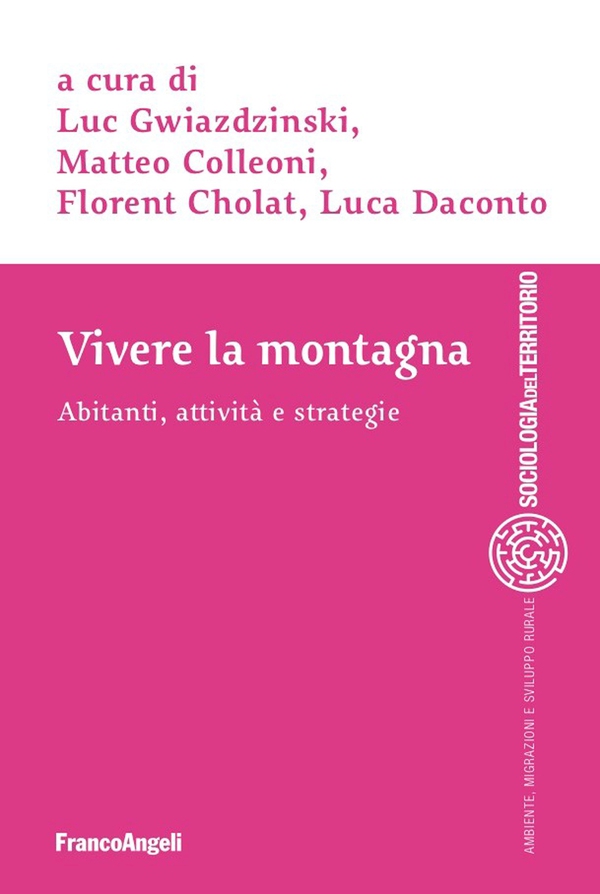 Vivere la montagna - Librerie.coop Vivere la montagna - Librerie.coop