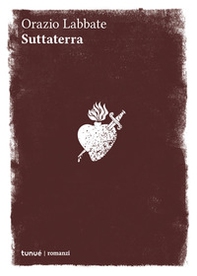 Suttaterra - Librerie.coop