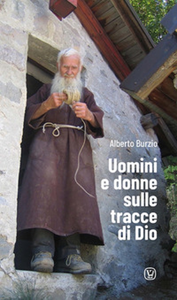 Uomini e donne sulle tracce di Dio - Librerie.coop Uomini e donne sulle tracce di Dio - Librerie.coop
