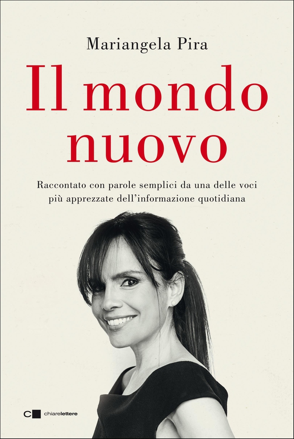 Il mondo nuovo - Librerie.coop Il mondo nuovo - Librerie.coop