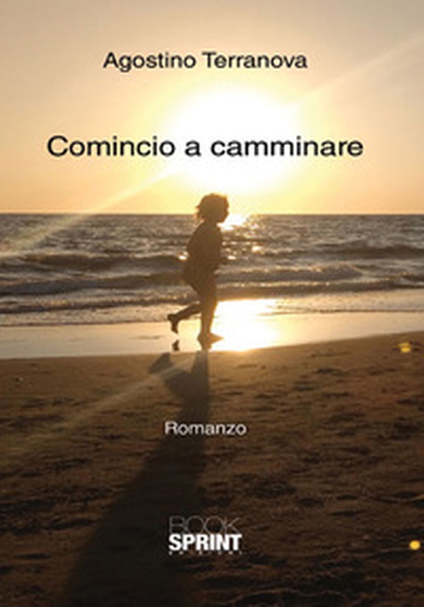 Comincio a camminare - Librerie.coop Comincio a camminare - Librerie.coop