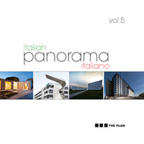 Panorama italiano - Librerie.coop Panorama italiano - Librerie.coop