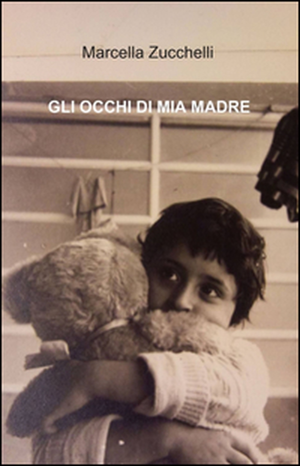 Gli occhi di mia madre - Librerie.coop Gli occhi di mia madre - Librerie.coop