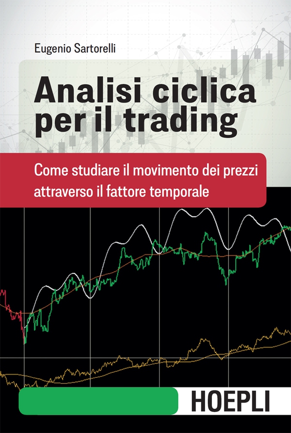 Analisi ciclica per il trading - Librerie.coop Analisi ciclica per il trading - Librerie.coop