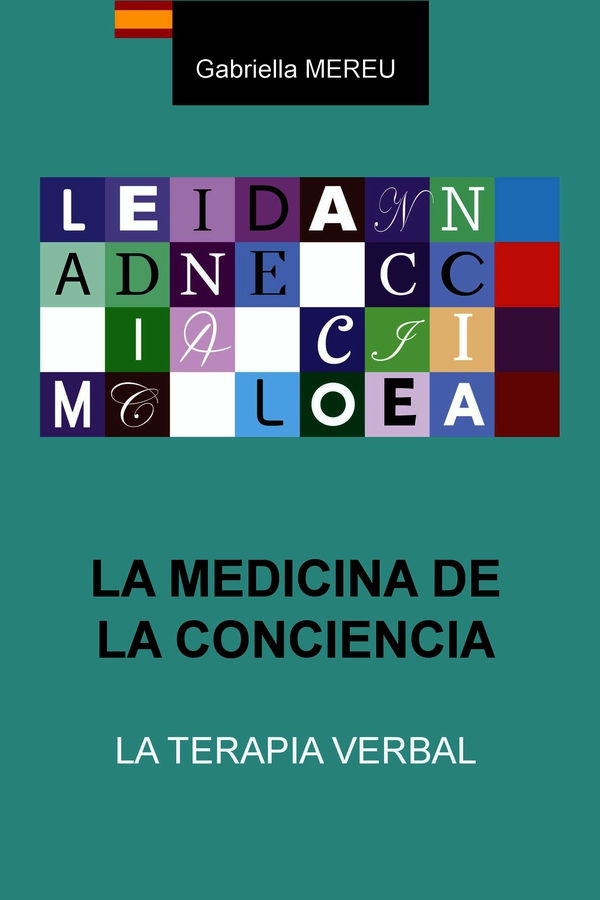 LA MEDICINA DE LA CONCIENCIA - Librerie.coop LA MEDICINA DE LA CONCIENCIA - Librerie.coop