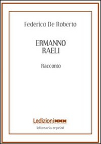 Ermanno Raeli - Librerie.coop