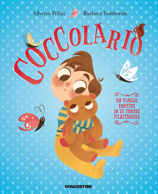 Coccolario - Librerie.coop Coccolario - Librerie.coop