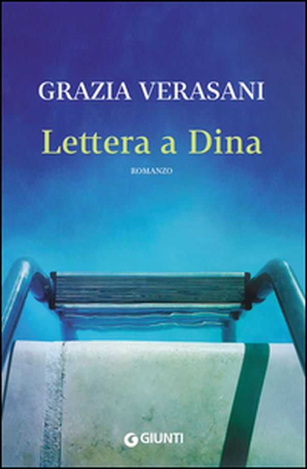 Lettera a Dina - Librerie.coop Lettera a Dina - Librerie.coop