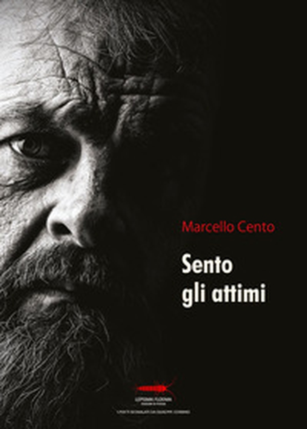 Sento gli attimi - Librerie.coop Sento gli attimi - Librerie.coop