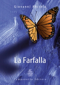 La farfalla - Librerie.coop