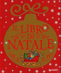 Il libro di Natale - Librerie.coop