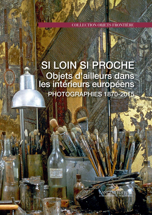 Si loin si proche - Librerie.coop Si loin si proche - Librerie.coop