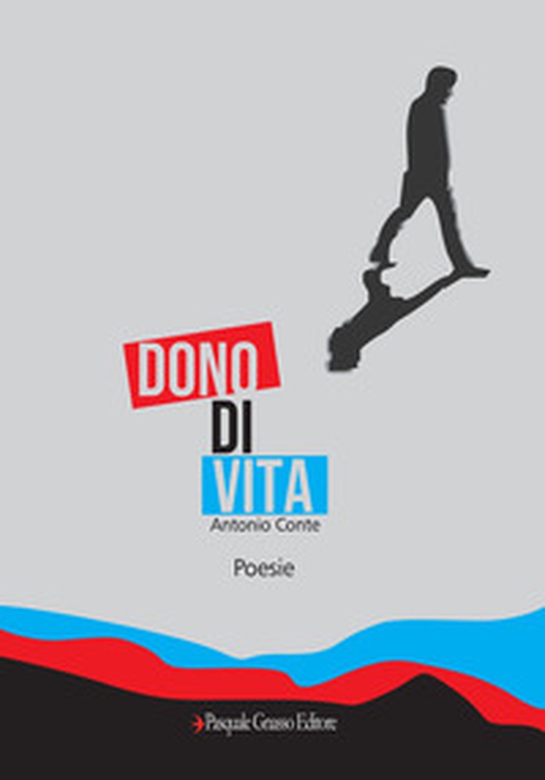 Dono di vita - Librerie.coop Dono di vita - Librerie.coop