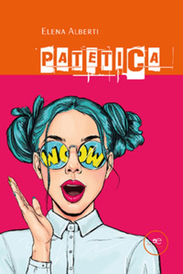 Patetica - Librerie.coop Patetica - Librerie.coop