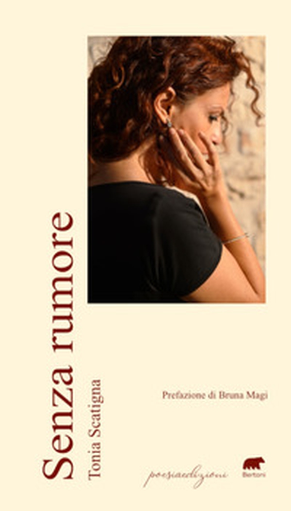 Senza rumore - Librerie.coop Senza rumore - Librerie.coop