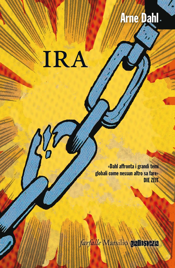Ira - Librerie.coop Ira - Librerie.coop