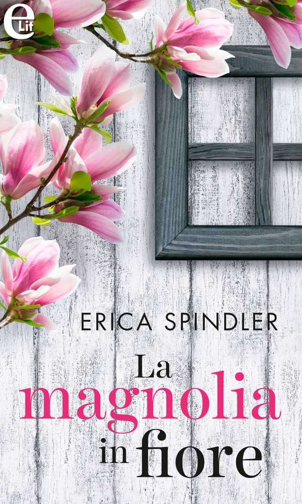 La magnolia in fiore (eLit) - Librerie.coop La magnolia in fiore (eLit) - Librerie.coop