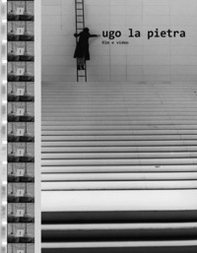 Ugo La Pietra. Film e video - Librerie.coop