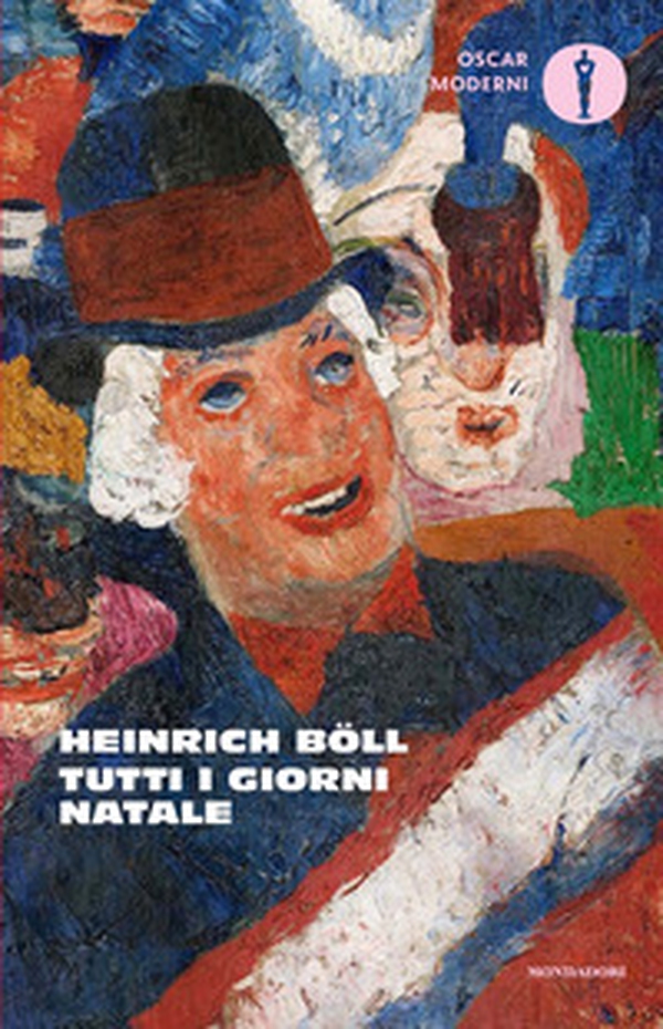 Tutti i giorni Natale - Librerie.coop Tutti i giorni Natale - Librerie.coop