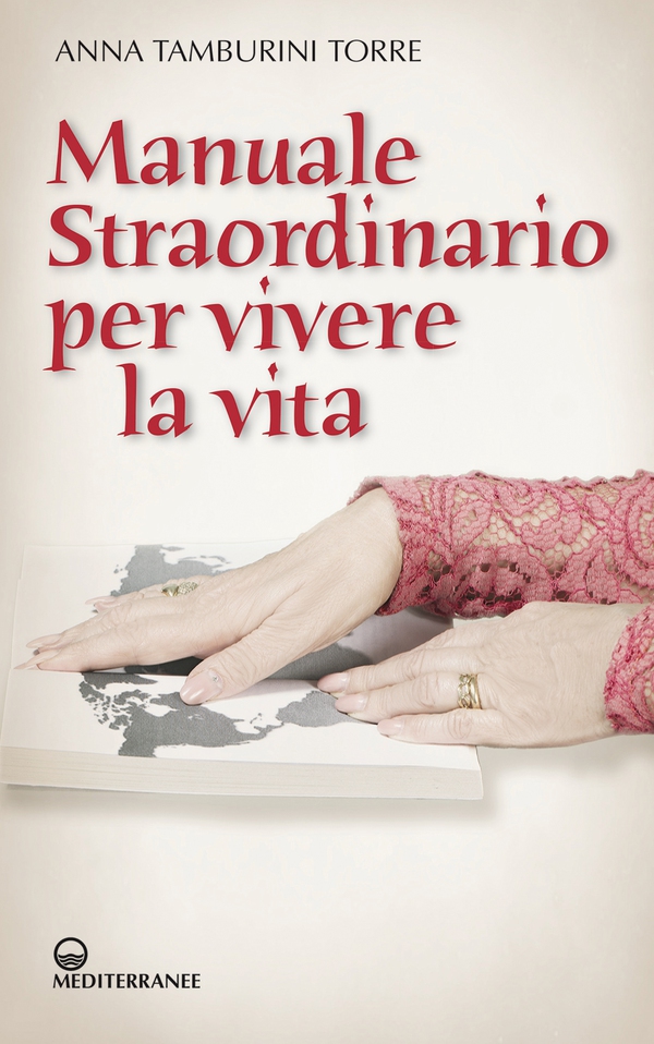 Manuale straordinario per vivere la vita - Librerie.coop Manuale straordinario per vivere la vita - Librerie.coop