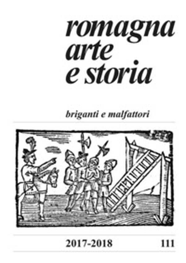 Romagna. Arte e storia - Librerie.coop Romagna. Arte e storia - Librerie.coop