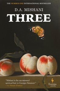 Three - Librerie.coop