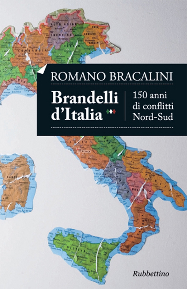 Brandelli d'Italia - Librerie.coop Brandelli d'Italia - Librerie.coop