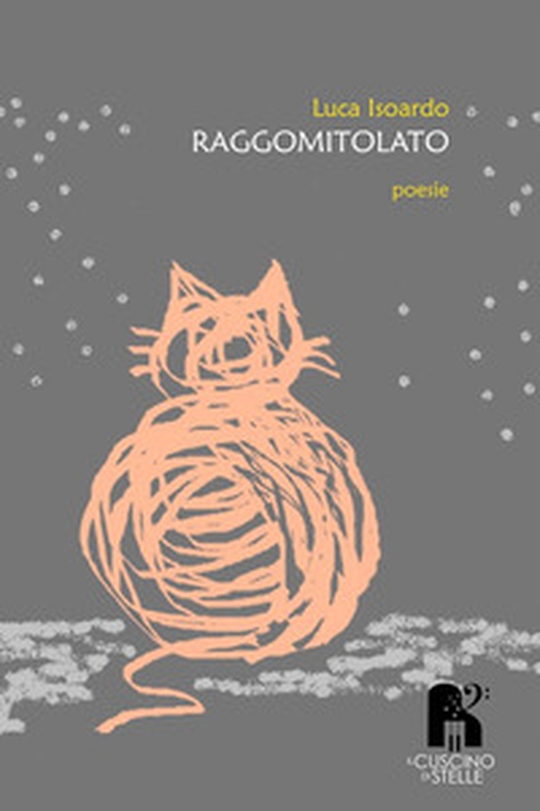 Raggomitolato - Librerie.coop Raggomitolato - Librerie.coop