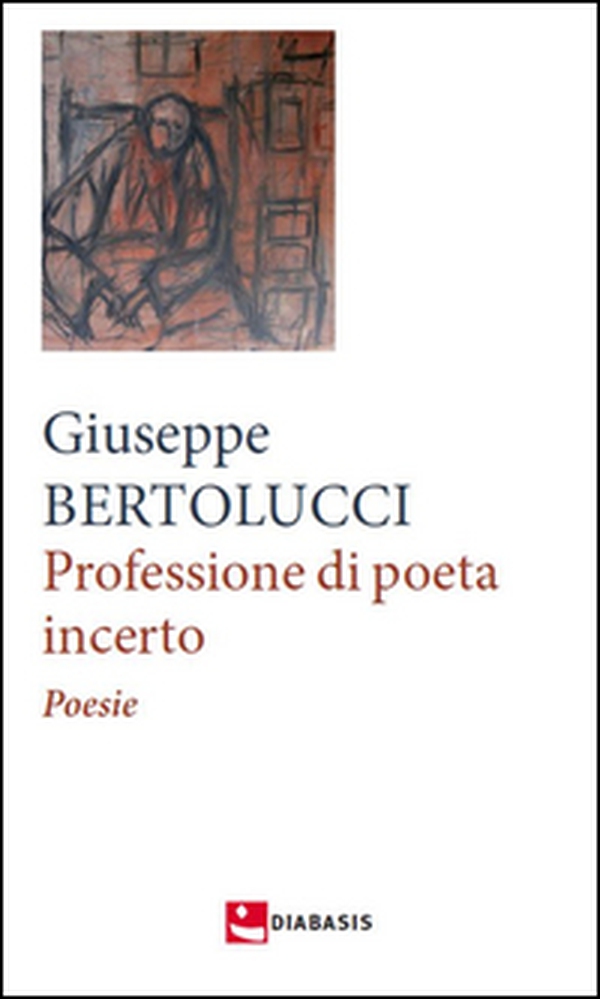 Professione di poeta incerto - Librerie.coop Professione di poeta incerto - Librerie.coop