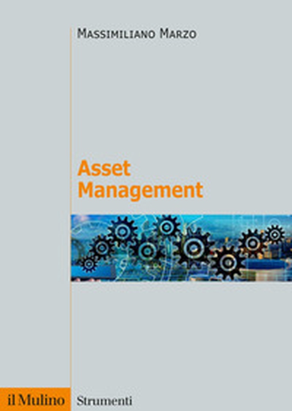 Asset management - Librerie.coop Asset management - Librerie.coop