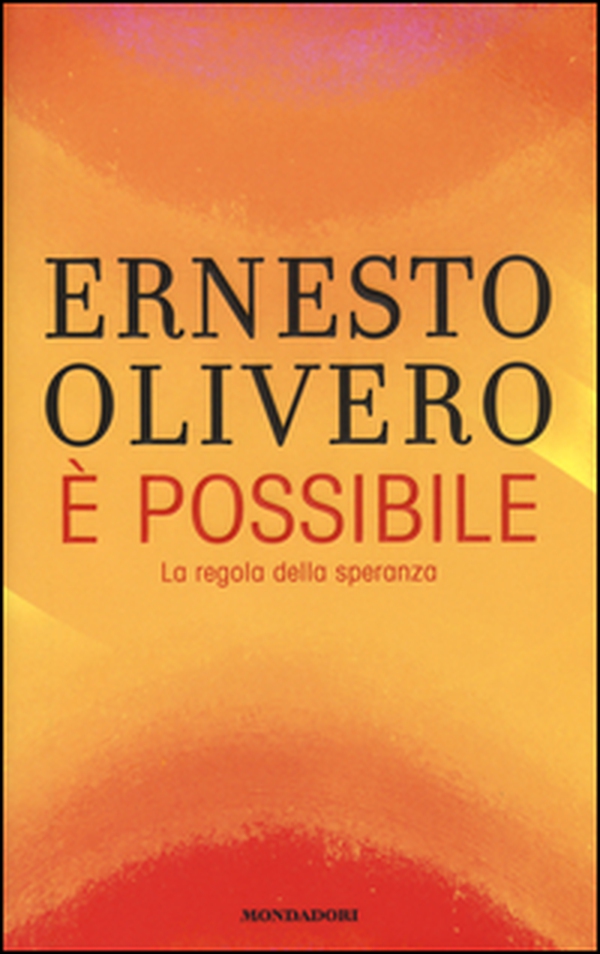 È possibile. La certezza della speranza - Librerie.coop È possibile. La certezza della speranza - Librerie.coop