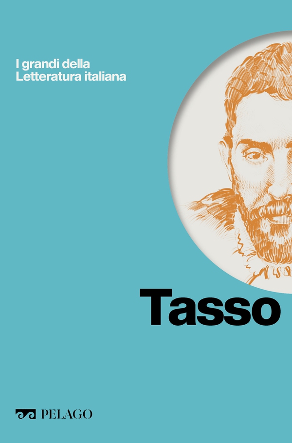 Tasso - Librerie.coop Tasso - Librerie.coop