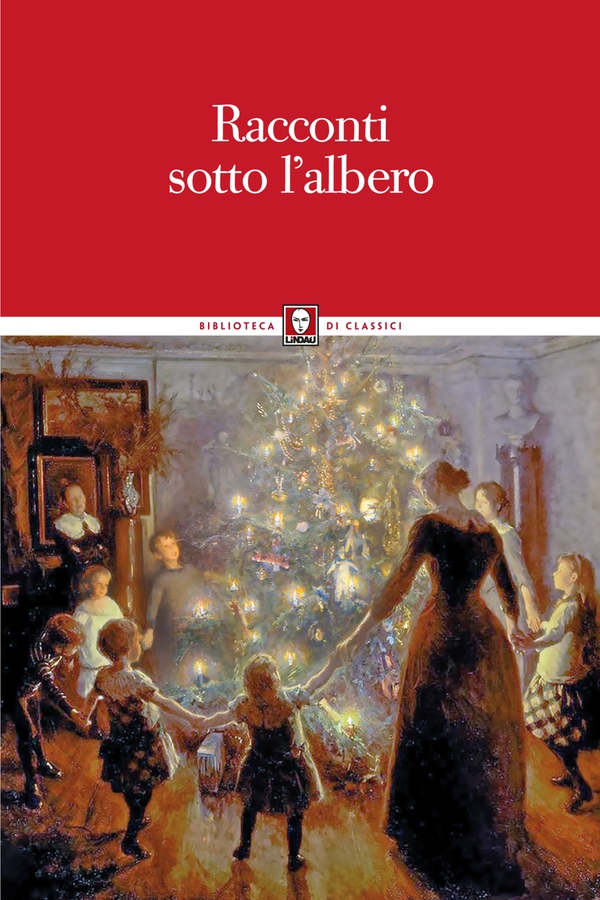 Racconti sotto l'albero - Librerie.coop Racconti sotto l'albero - Librerie.coop