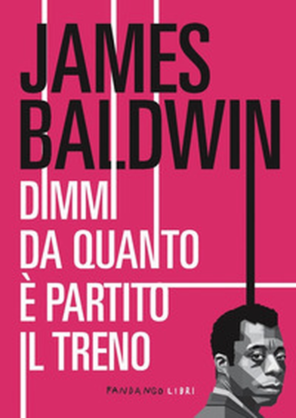 Dimmi da quanto è partito il treno - Librerie.coop Dimmi da quanto è partito il treno - Librerie.coop