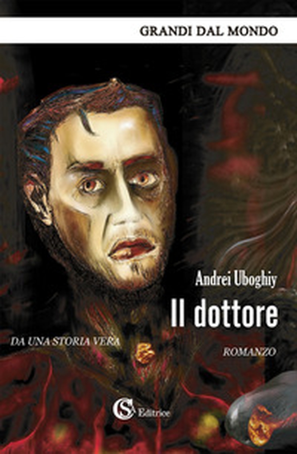Il dottore - Librerie.coop Il dottore - Librerie.coop